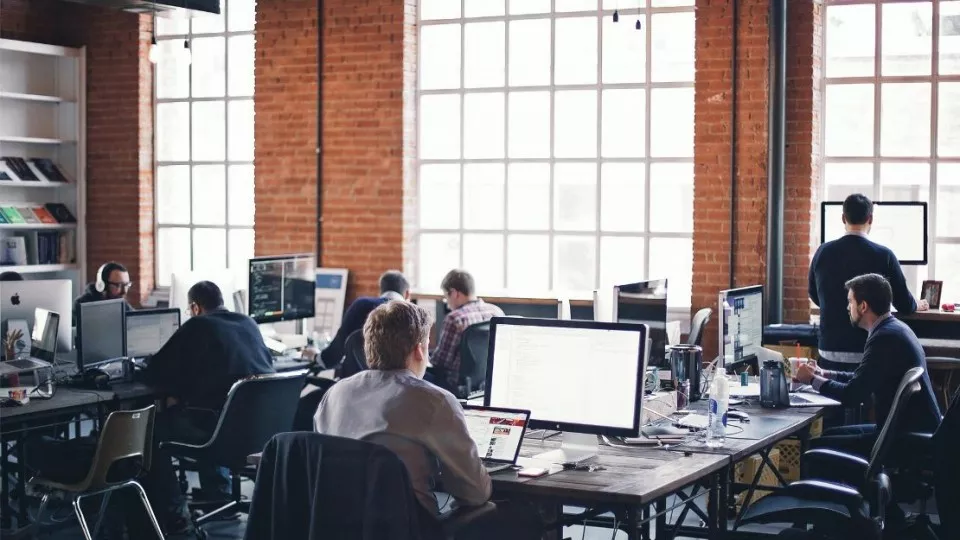 Как выбрать веб-студию в Нефтекамске по кейсам