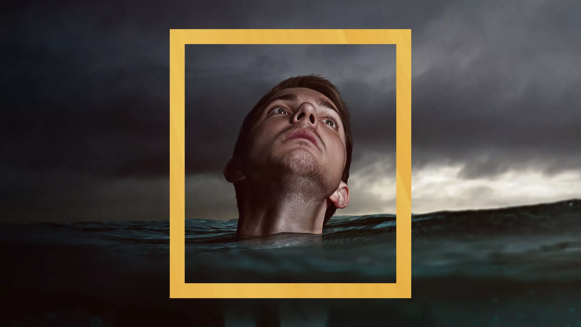 Разработка сайта «Службы помощи заемщикам» в Нефтекамске