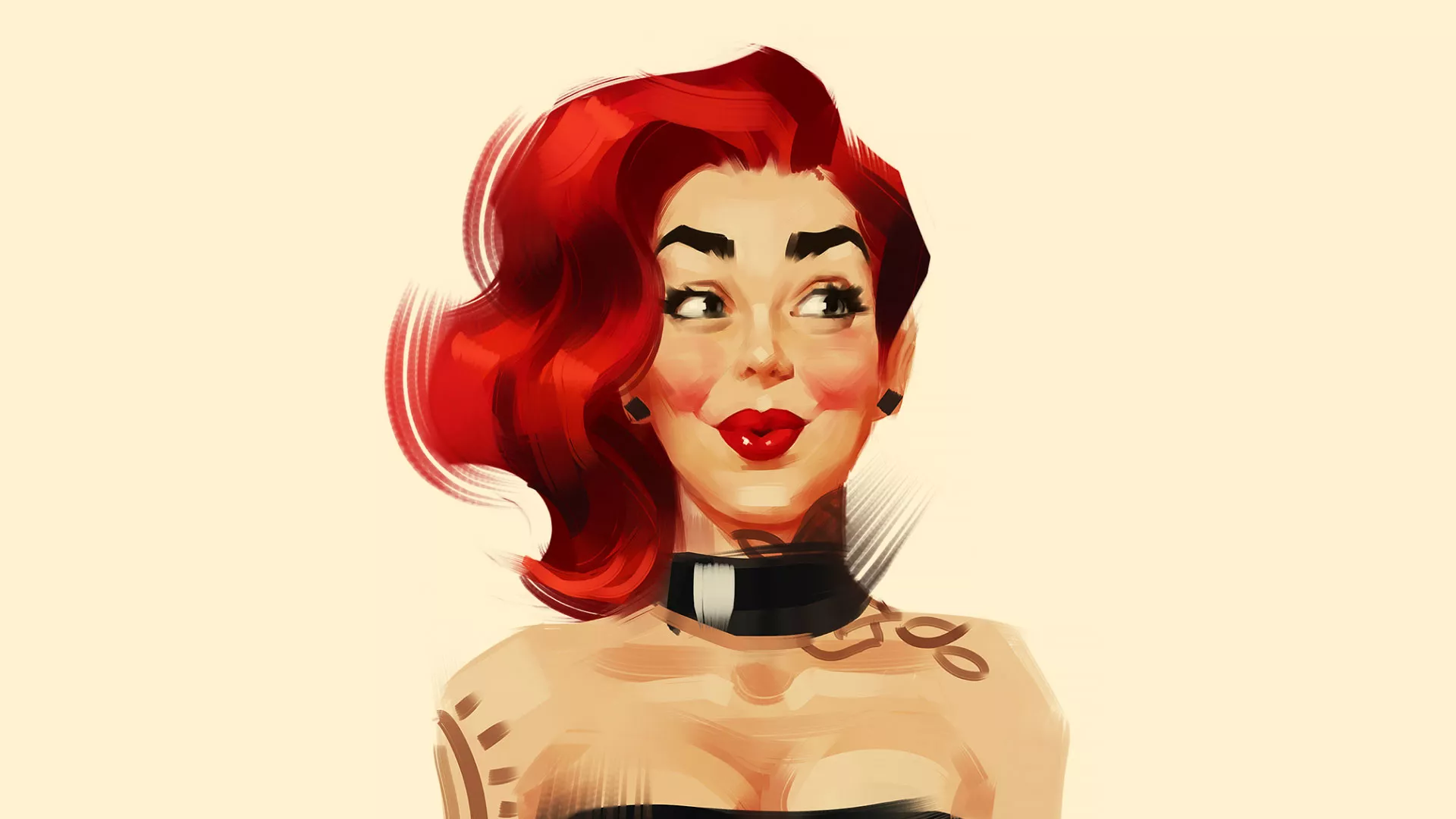 Создание интернет-магазина «Главсексмаг» в Нефтекамске