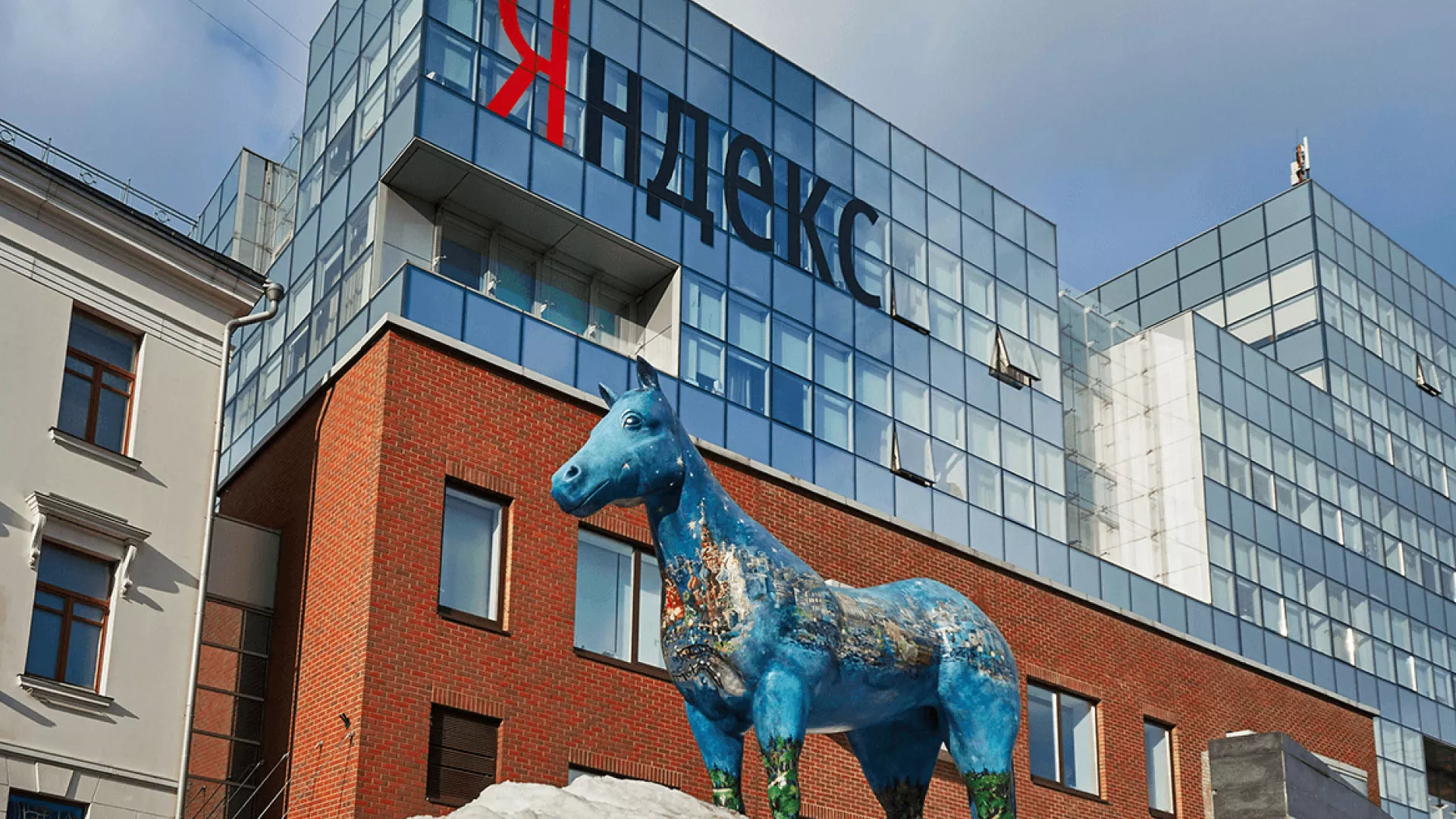 Что не так с Яндекс? Взгляд со стороны веб-студии в Нефтекамске