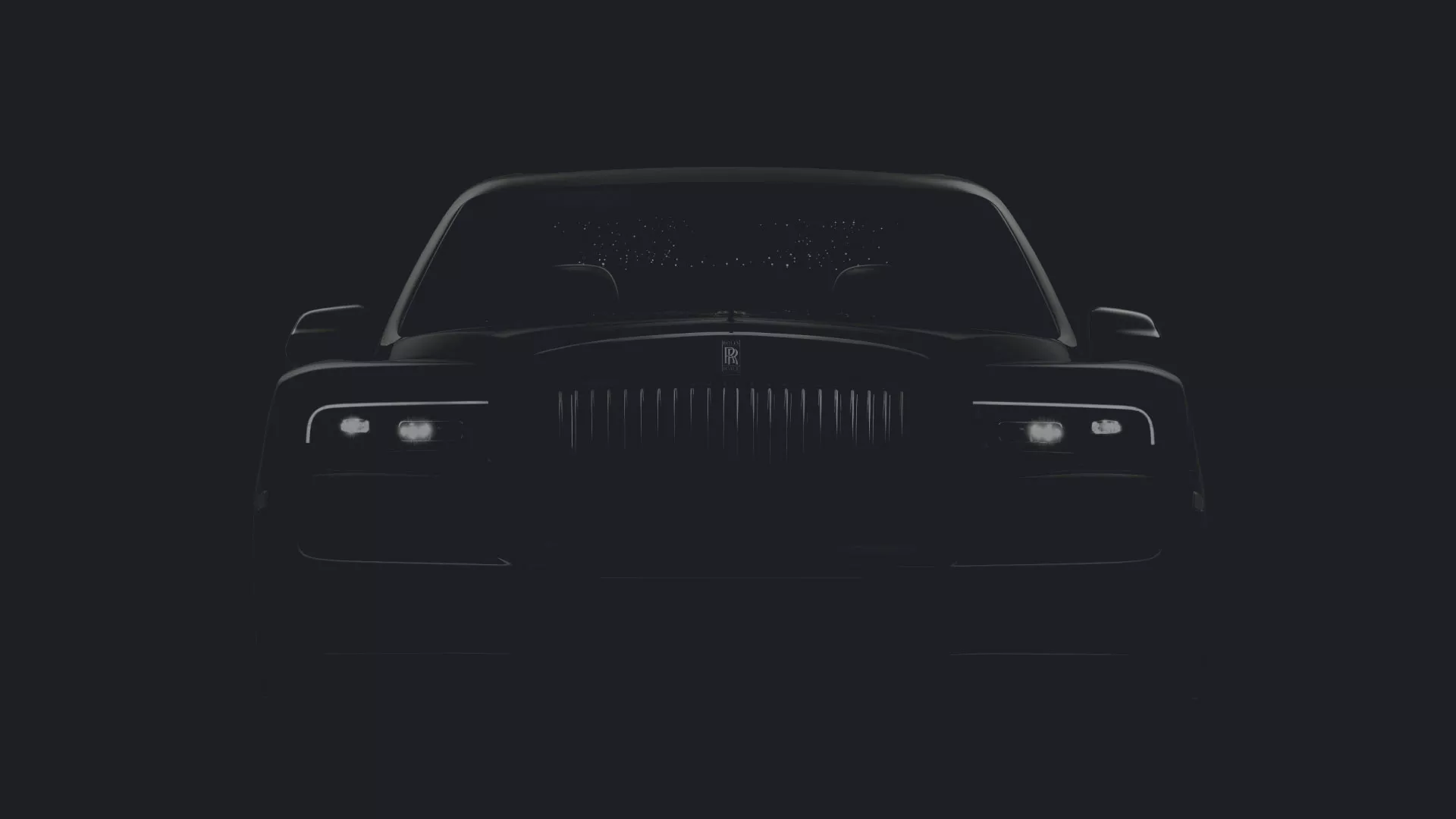 Создание сайта тюнинг-ателье «Imperial Tuning» в Нефтекамске