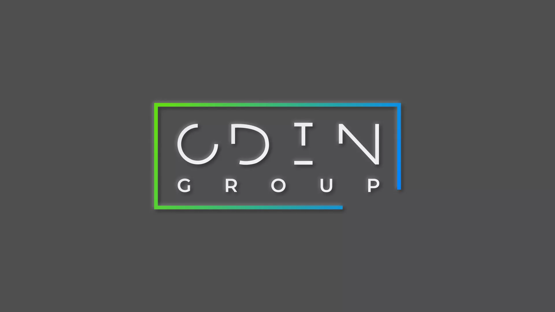 Создание сайта в Нефтекамске по натяжным потолкам компании «ODIN GROUP»