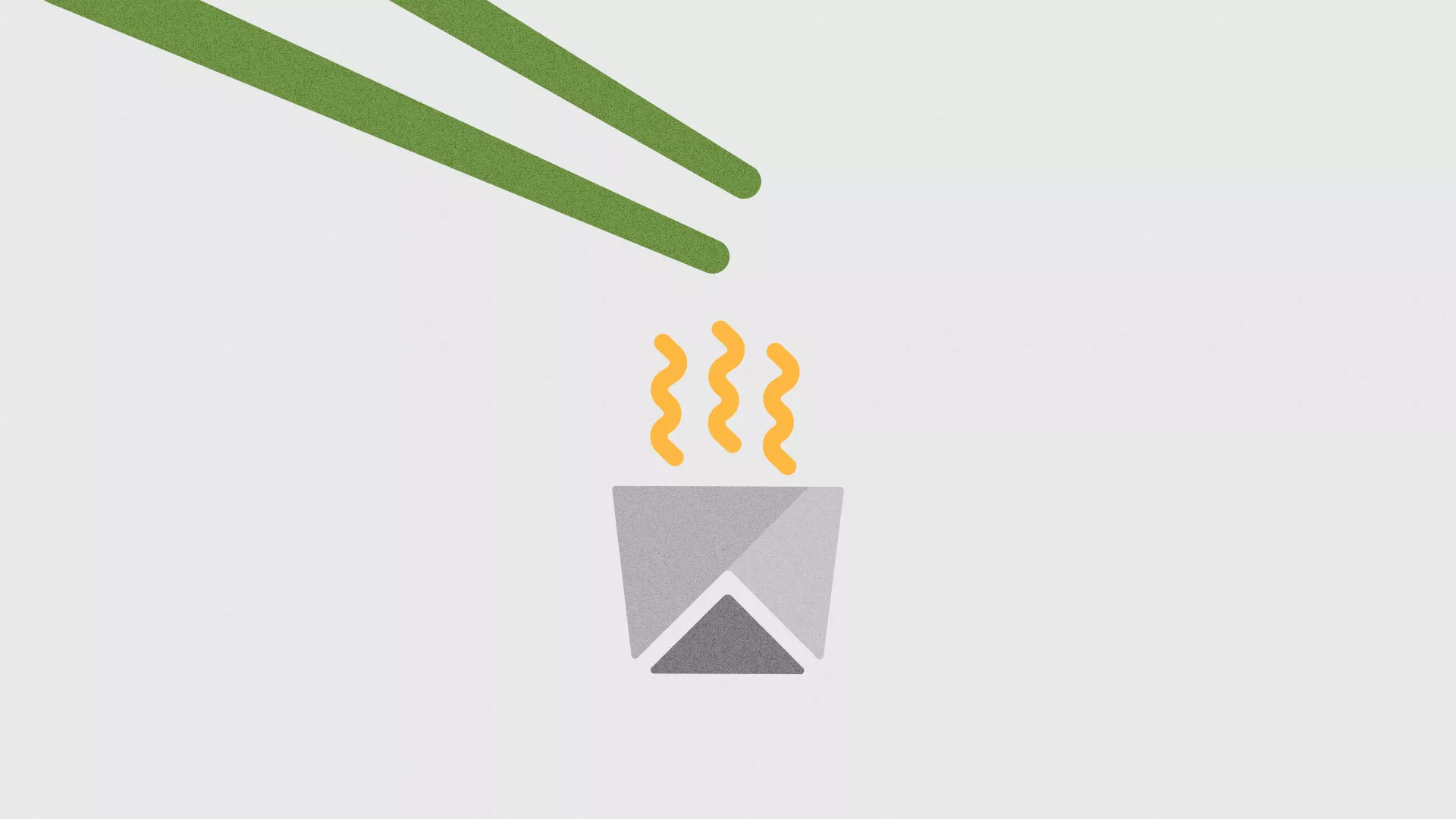 Разработка дизайна визиток суши-бара «Roll Wok Club» в Нефтекамске Разработка дизайна визиток суши-бара «Roll Wok Club» в Нефтекамске