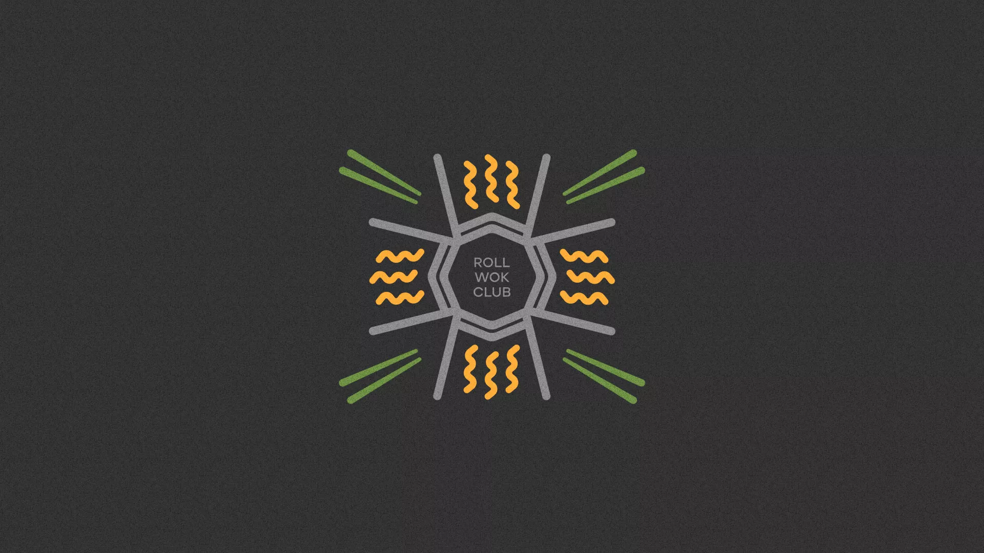 Клиентоориентированность — рассказ о том, как digital-агентству в Нефтекамске не нужно делать