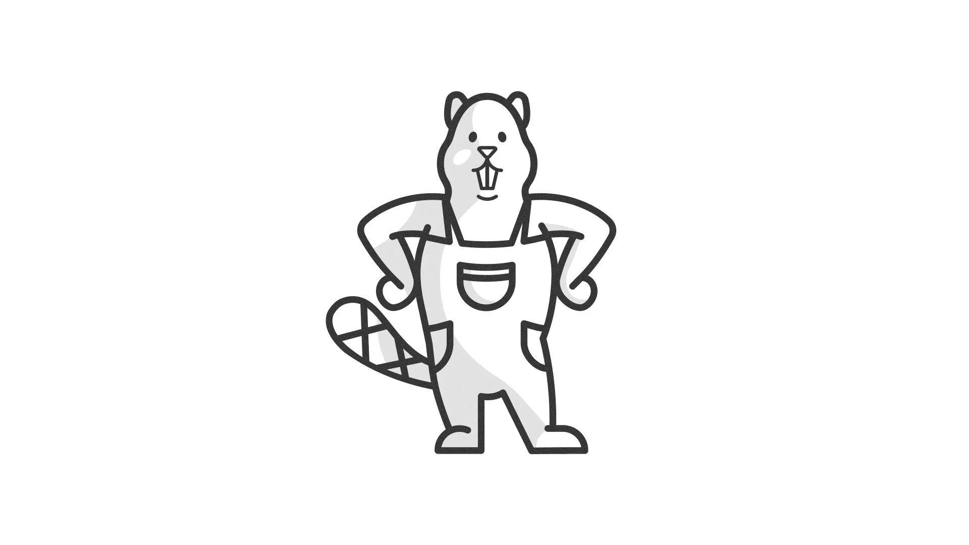 Разработка дизайна визиток магазина «Дисконт Строй» в Нефтекамске