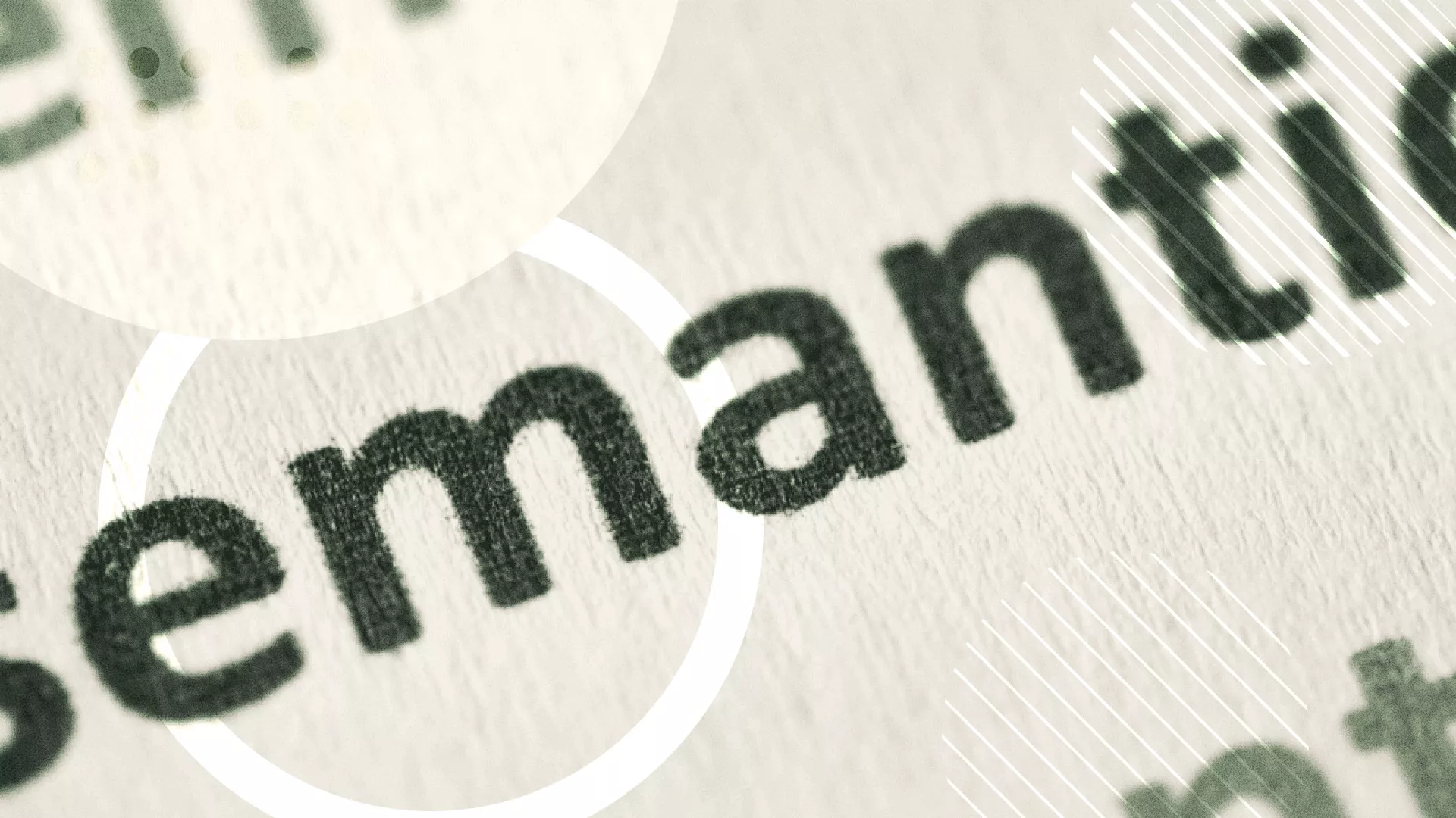 Генератор семантического ядра для сайтов в Нефтекамске